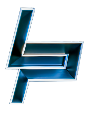 Limitless Performance Logo