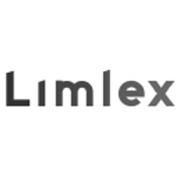 Limlex Logo