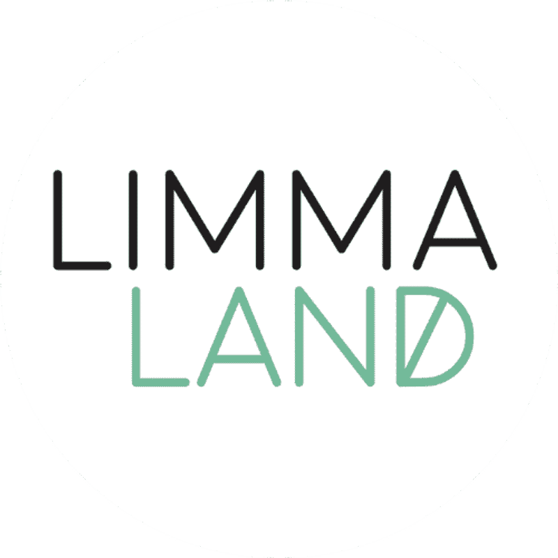 Limmaland Logo