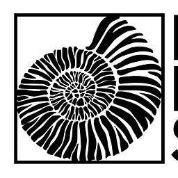 Limmer Naturstein Logo