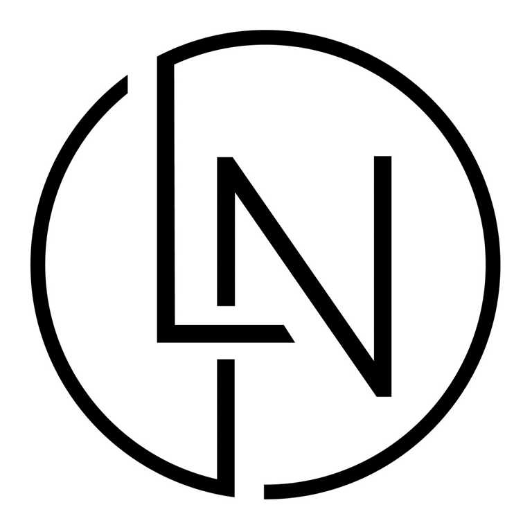 Limo Niederrhein Logo