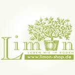 limon-shop.de Logo