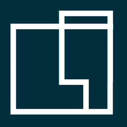 Limora Logo
