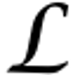 Limorence Logo