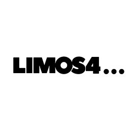 Limos4 - Global Chauffeured Service Logo