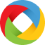 Limosa Logo