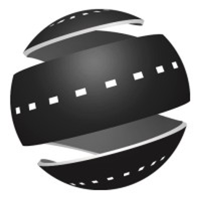 BlackLimousines Logo