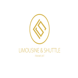 Limousine & Shuttle Service Frankfurt Logo