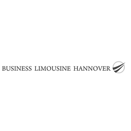 Business Limousine Hannover Rafael Schwarz Fahrdienst Logo