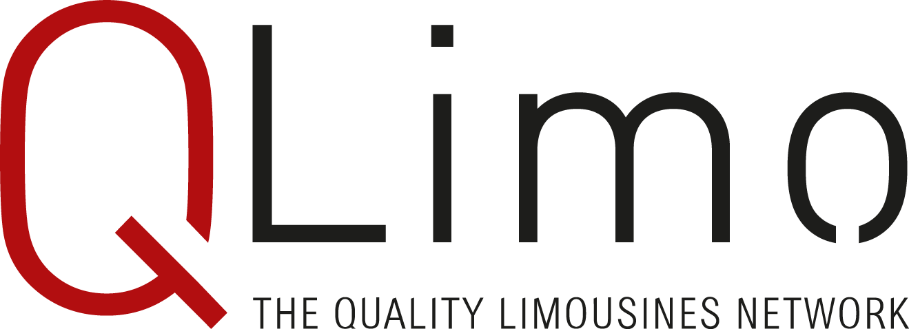 Phaeton GmbH Limousinenservice Logo