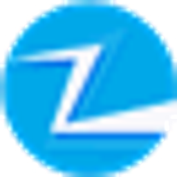 Limousinen Service Bremen Inh. Andreas Harbaum Logo