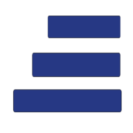 4F Maschinentechnik GmbH Logo