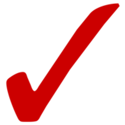 limpo Gebäudereinigung GmbH Logo