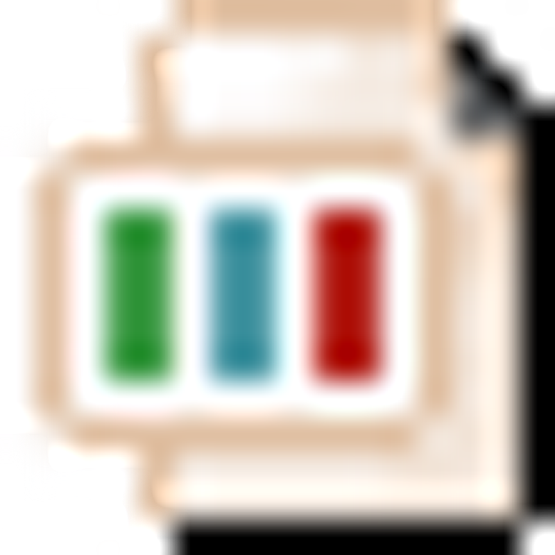 Lims Buchholz Logo