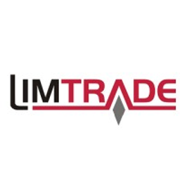 Limtrade.de Logo