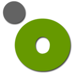 limuno.com Logo