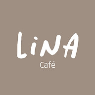 Café Lina Logo
