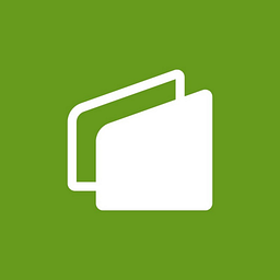 LINARA Kaufbeuren Logo
