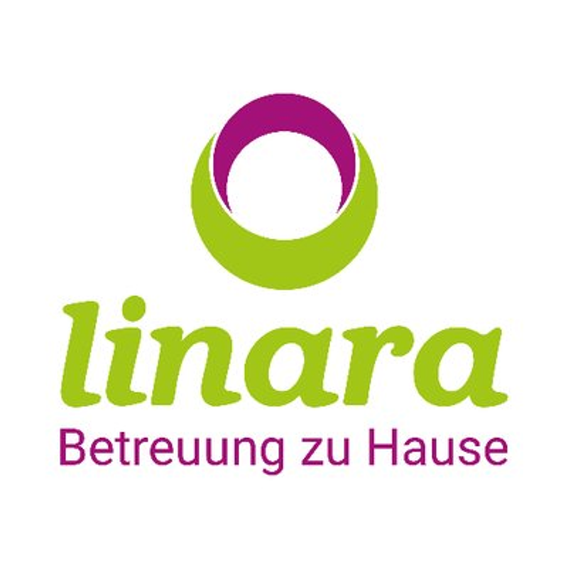 Linara Ambulante Pflegedienst GmbH Logo