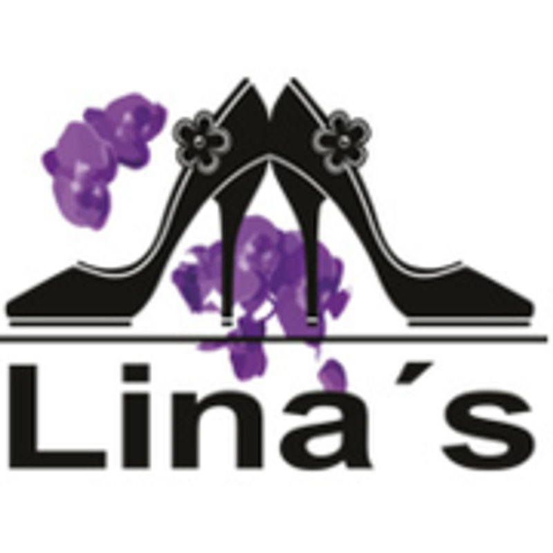 Linasoutlet Logo