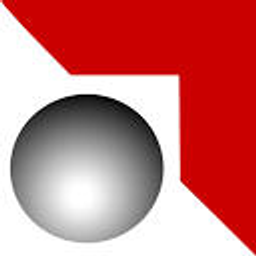 Linatec Logo