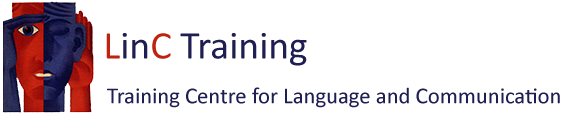 LinC, Bramall und Thompson Logo