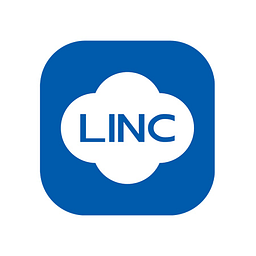 Lincplustech Logo