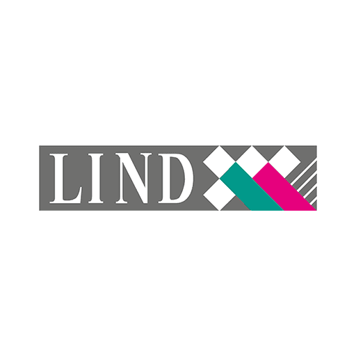 Lind Raumausstattung GmbH Logo