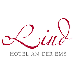 Lind Hotel GmbH Logo
