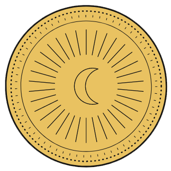Praxis Linda Dendtel - Körperpsychotherapie & Bewusstseinsentwicklung Logo