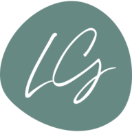 Linda Giese - Soul Business Academy Coaching und Ausbildung Logo