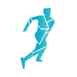 Linda Hönemann Personal Training Logo