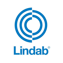 Lindab GmbH Logo