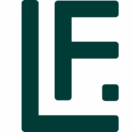 Linda Findeisen Logo