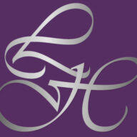 LindaHeld Logo