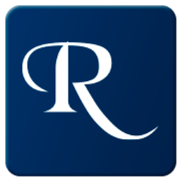 Bast Rudolf Hotel garni Logo