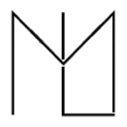 Linda Jäger Marc-Andre Ettinger Fotografie Logo