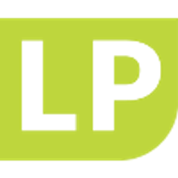 Lindaupark Logo
