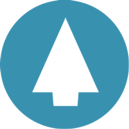 lindbaum GmbH Logo