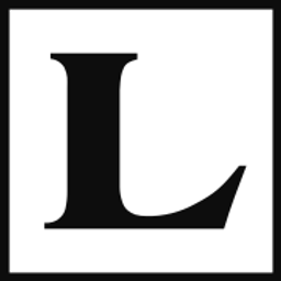 Lindberghfashion Logo