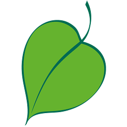 Stadthallen-Restaurant Zur Linde Logo