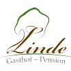 Gasthof zur Linde Logo