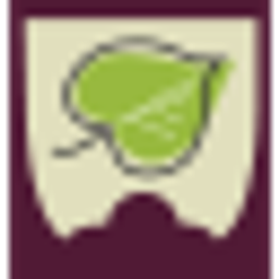 Hotel Linde Logo