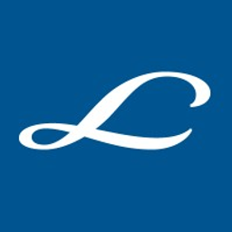 Linde AG, Engineering Division Logo