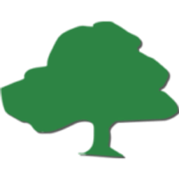 Hotel-Restaurant Zur Linde Hotel Logo