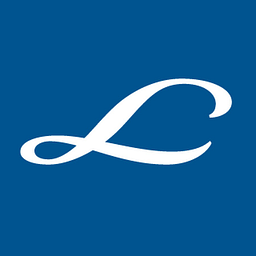 Linde Gas Logo