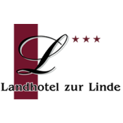 Linde Logo