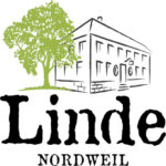 Hensle Gasthaus zur Linde Logo