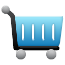 Lindehobby Logo