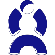 Lindemann GmbH Metallverarbeitung Logo